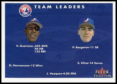 01FT 425 Montreal Expos CL.jpg